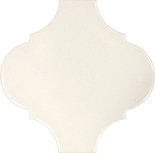 Satin Arabesque Talco 14.5x14.5 - фото 1