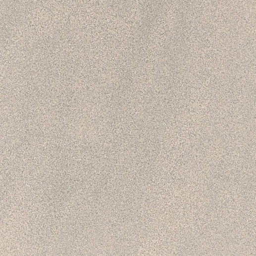 Arkesia Grys Mat. 59.8x59.8 - фото 1