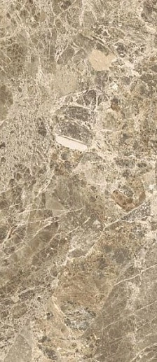 Purity Of Marble XL Paradiso Lux 120x278 - фото 1