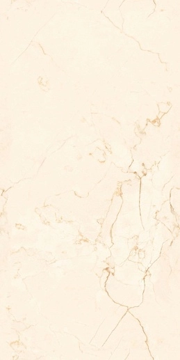 Adwa Crema 60x120 - фото 1