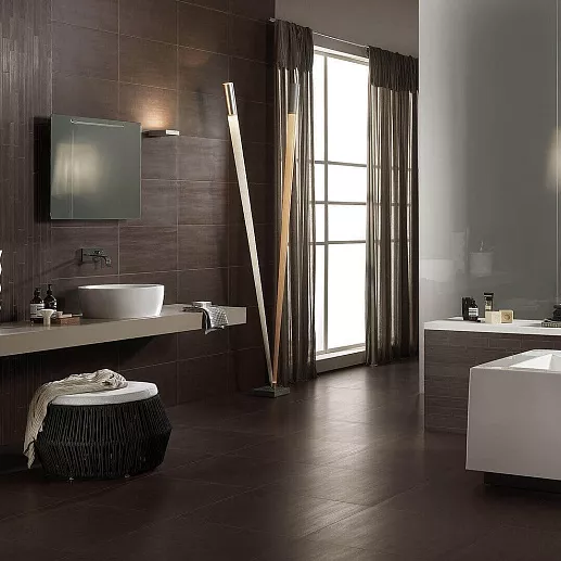 Imola Ceramica Koshi 1