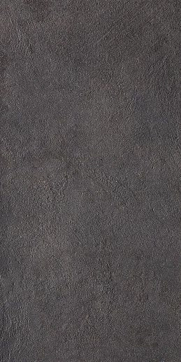 Concrete Project Conproj36DG 30x60 - фото 1