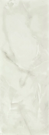Sophisticated Stone 32.8x89.8 - фото 1