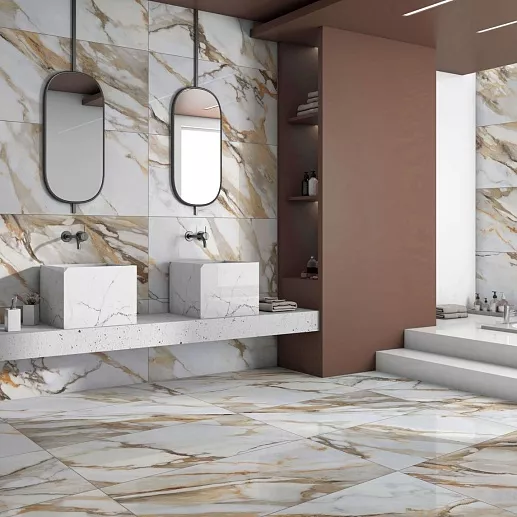 Global Tile Borghini 1