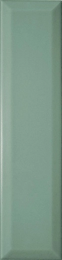 Niza-MarsElla Aqua Mate 7.5x30 - фото 1