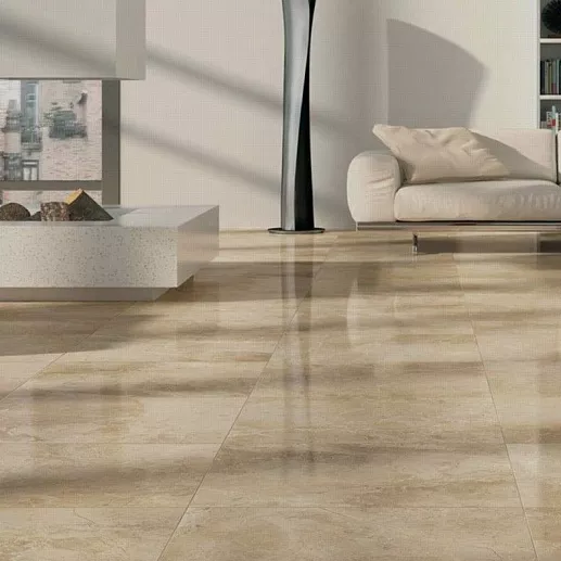 Porcelanicos HDC Botticino 1