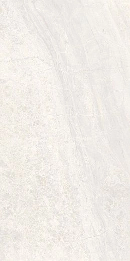 Paradiso Ice Krystal 120x60 - фото 1