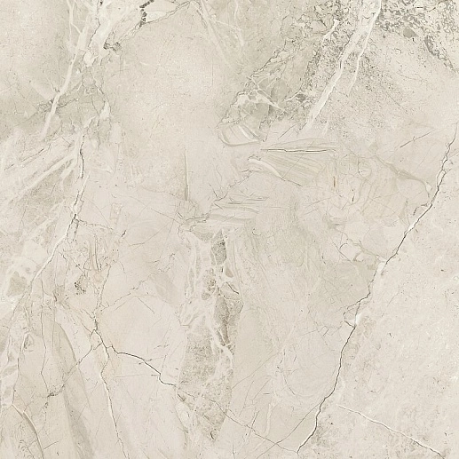 Elegance Beige 42x42 - фото 1