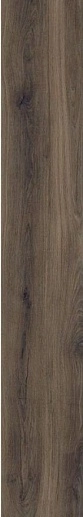 Alami Brown 23x 149.8 - фото 1