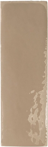 Rebels Topo Gloss 5x15 - фото 1