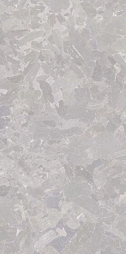 Solo Grey 40x80 - фото 1