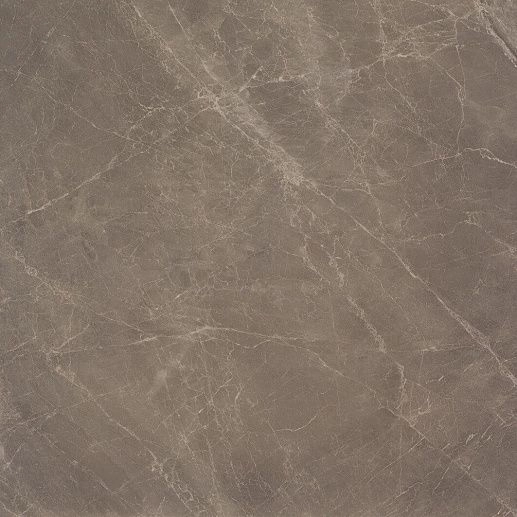 Marvel Edge Gris Supreme Mat.60x60 - фото 1