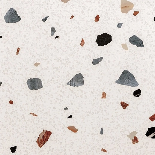 Trend Decor Nacar 60x60 - фото 1