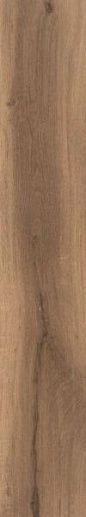Hollywood Walnut Rett 20x120 - фото 1