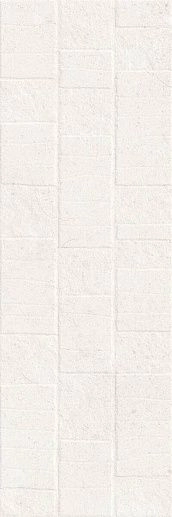 Sand Бежевый М 20x60 - фото 1