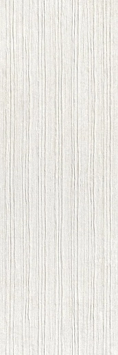 Fresco Pencil Struttura 32.5x97.7 - фото 1