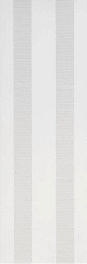 New England Bianco Quinta Victoria 33.3x100 - фото 1