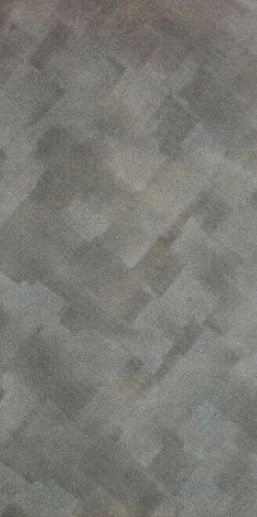 Aluminum Silver Spazzolato 119.3x59.55 - фото 1