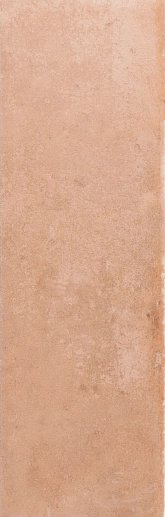 Raku Nude 6x18.6 - фото 1
