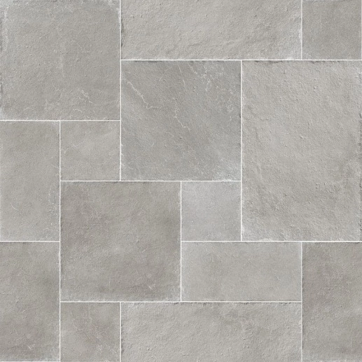 Modular Pearl Matt 44x66 - фото 1