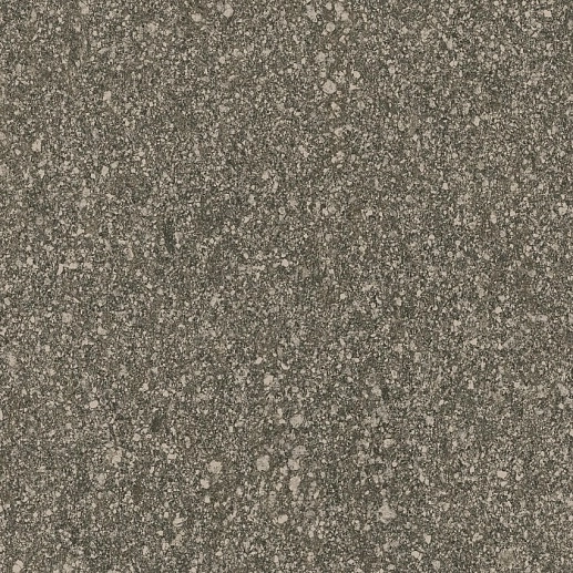 Кортина Nero 30x30 - фото 1