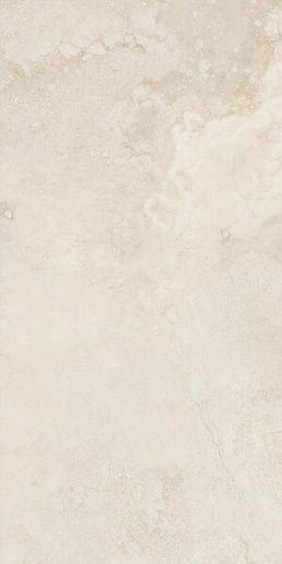 In Contro Ivory Nat Rett 60x120 - фото 1