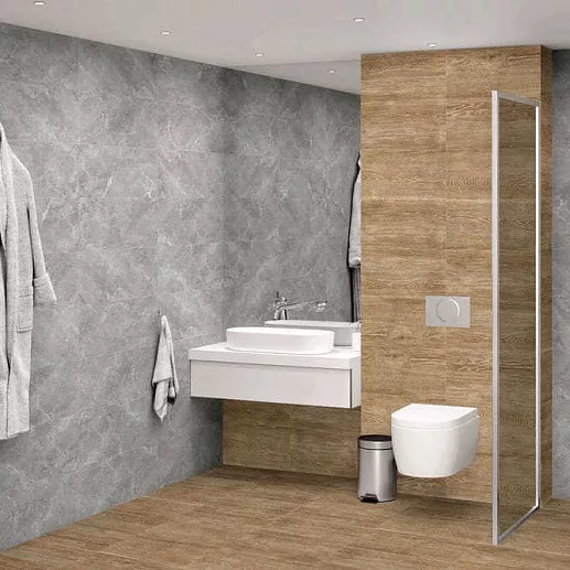 Global Tile Dacota 1