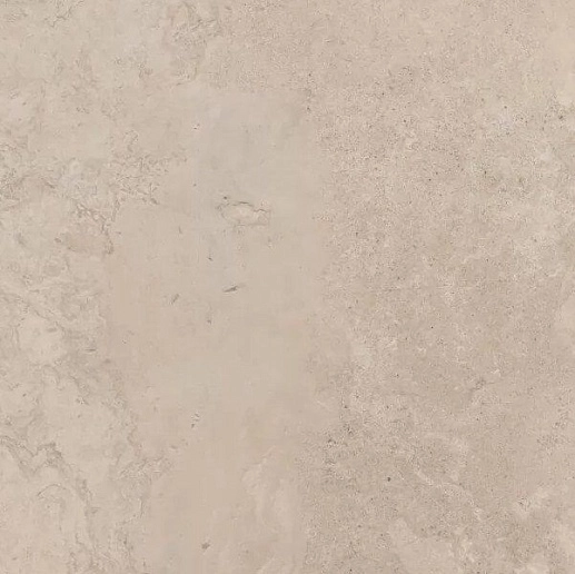 Alpes Wide Sand Rett. 120x120 - фото 1