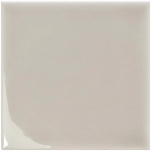 Twister T Greige 12.5x12.5 - фото 1