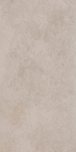 Tacoma Sand 59.7x119.7 - фото 1