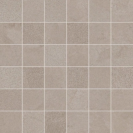 Conkreta And Mukka MK.CNKR 30LG 30x30 - фото 1