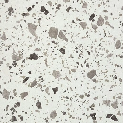 Azzo Grey 60x60 - фото 1