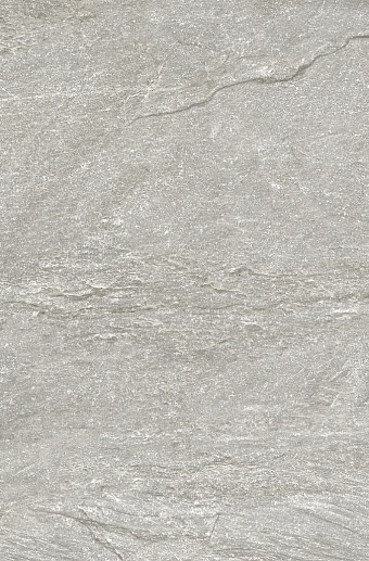 Vibes 69G 60x90 - фото 1