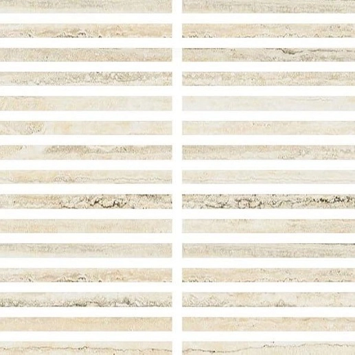 Tipos Plus Tipos Bone 30x30 - фото 1