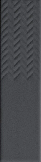 Biscuit Waves Notte 5x20 - фото 1