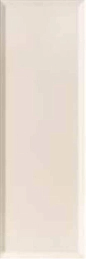Solid Gold Cream 20x60 - фото 1