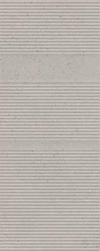 7258 Скарпа серый матовый структура 20x50x0.89 - фото 1