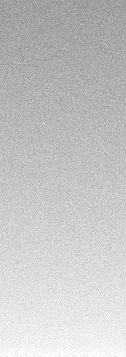 Dots V050 30x100 - фото 1