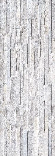 Arcalis White 32x89 - фото 1