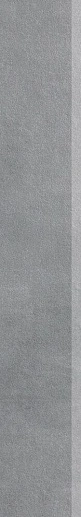 Extra DSAS4724 60x9.5 - фото 1
