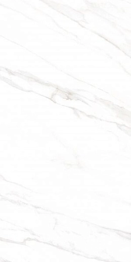 Marmori Calacata White LPR 60x120 - фото 1