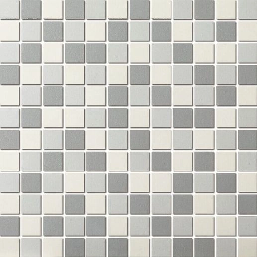 NSmosaic Porcelain series PA-554 30x30 - фото 1