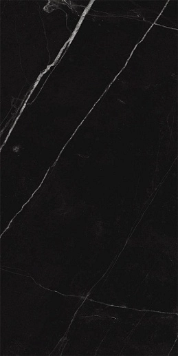 Мартиника/Орлеан Черная 30x60 - фото 1