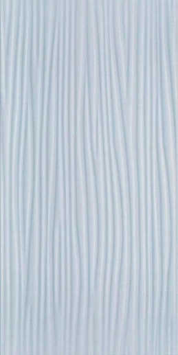Synergy Blue Sciana A Struktura 30x60 - фото 1