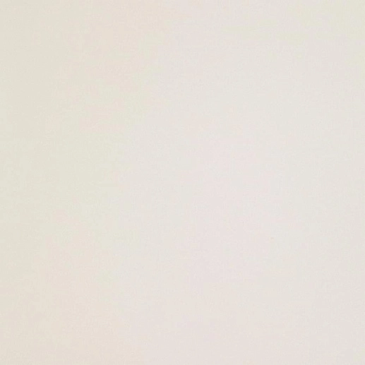 Icon White 120 120x120 - фото 1