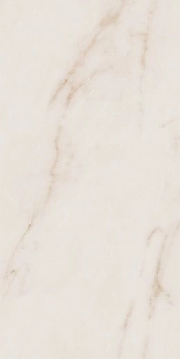 Melody Gold 30.6x60.9 - фото 1