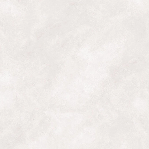 Rockstone Newport White Matt 120x120 - фото 1