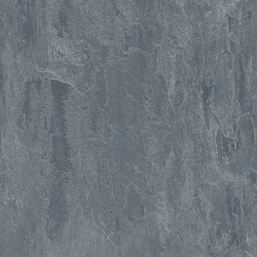 Blestone Anthracite Mate Rustic Random 60x60 - фото 1
