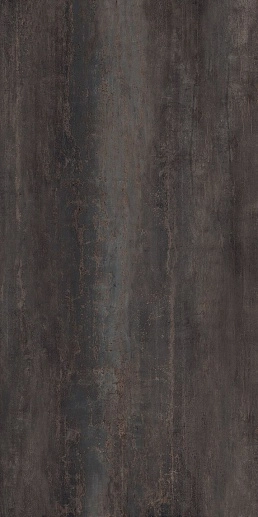 Tin Graphite Lap 119.8x239.8 - фото 1