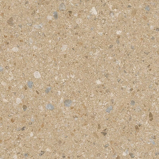 Janty R-AB|c Mostaza G.161 80x80 - фото 1